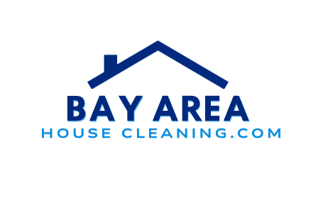 bayareahousecleaning.com